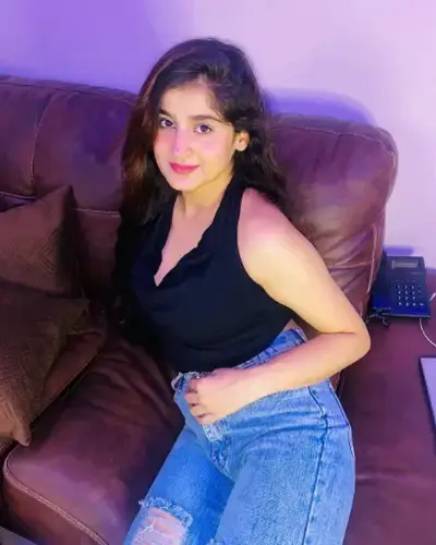 Call Girls Korpana Cash On Delivery