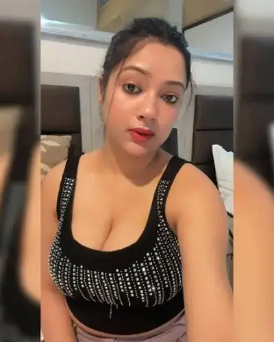 Call Girls Korpana Cash On Delivery