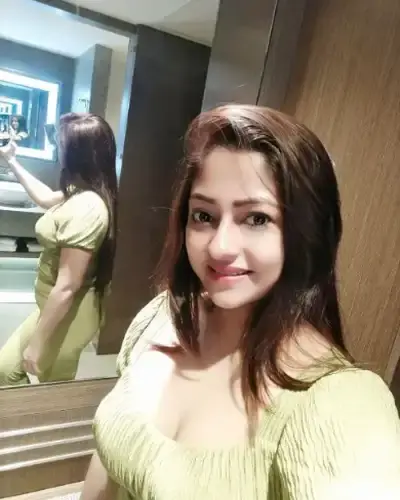 Korpana Call Girls Service