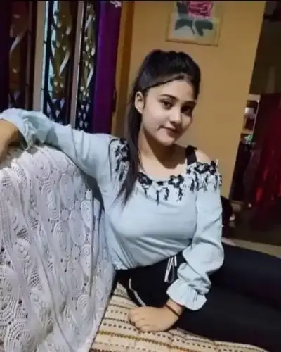 Call Girls Service in Korpana