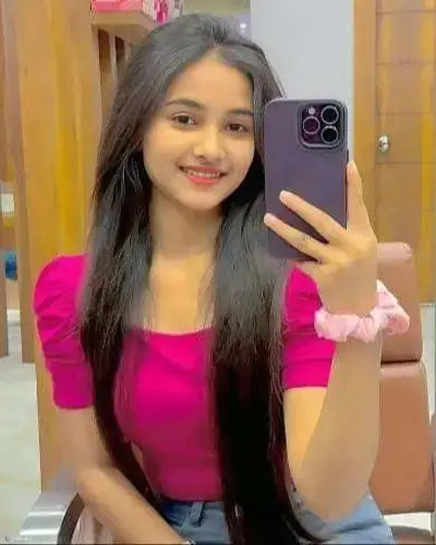 Call Girl Service in Korpana
