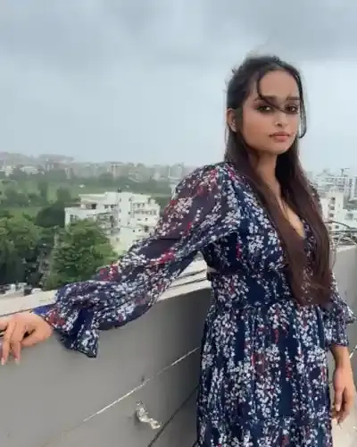 Korpana Escorts