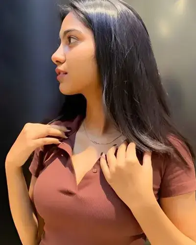 Escorts In Korpana